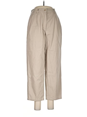 Lauren by Ralph Lauren Casual Pants (view 1)