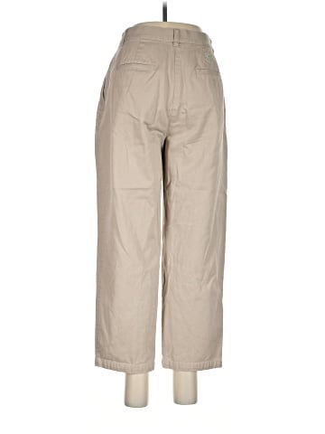 Lauren by Ralph Lauren Casual Pants (view 2)