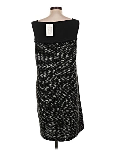 St. John Casual Dress (view 2)