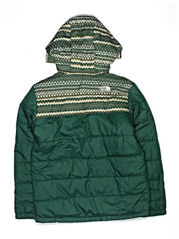 The North Face Jacket (view 2)