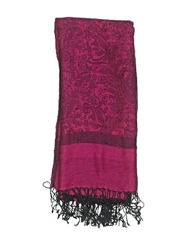 Unbranded Scarf (view 2)