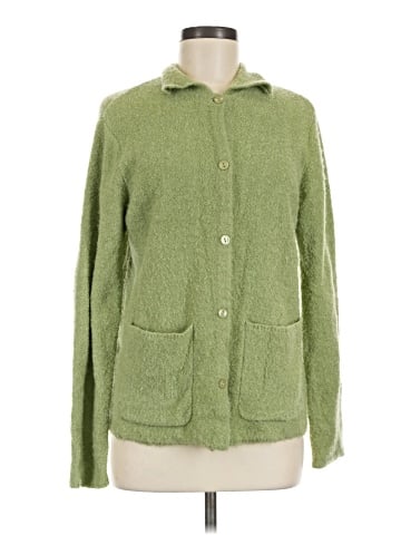 Nordstrom Cardigan (view 1)
