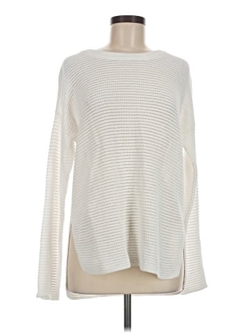 Michael Stars Pullover Sweater (view 1)