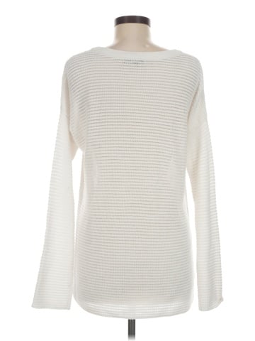 Michael Stars Pullover Sweater (view 2)