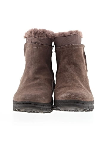 Baretraps Ankle Boots (view 2)