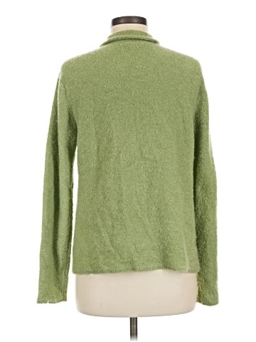 Nordstrom Cardigan (view 2)