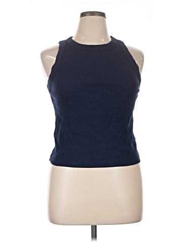 Old Navy Tank Top (view 1)