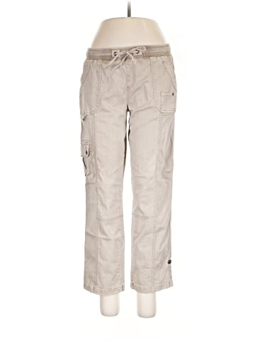 Maurices Cargo Pants (view 1)