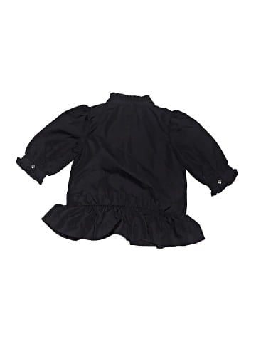 Ralph Lauren 3/4 Sleeve Blouse (view 2)