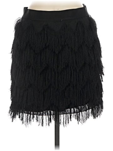 Max Studio Formal Skirt (view 1)