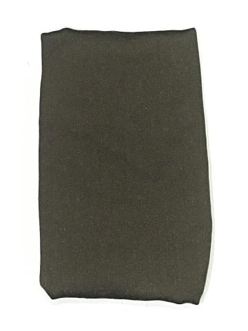 Alexander McQueen Scarf (view 2)