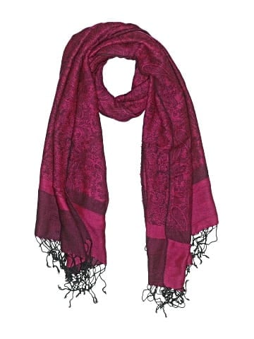 Unbranded Scarf (view 1)