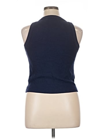 Old Navy Tank Top (view 2)