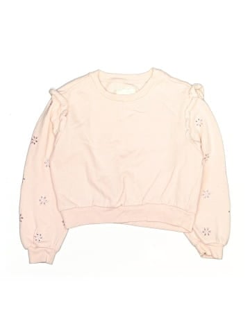 No Comment Sweatshirt (view 1)
