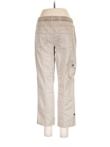 Maurices Cargo Pants (view 2)