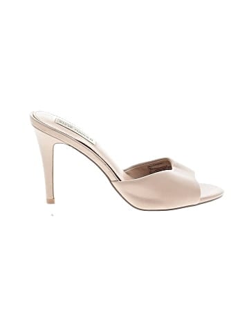 Steve Madden Sandals (view 1)