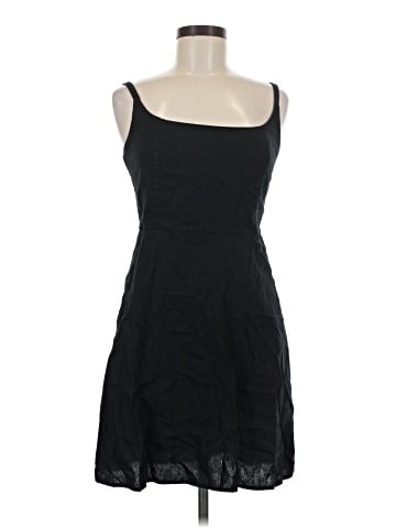 Old Navy Cocktail Dress (view 1)