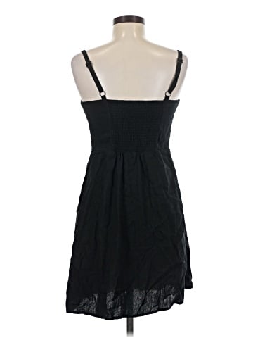 Old Navy Cocktail Dress (view 2)