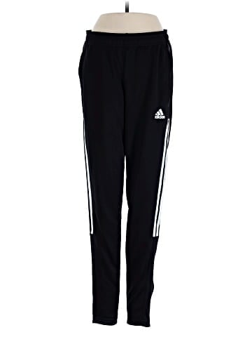 Adidas Track Pants (view 1)
