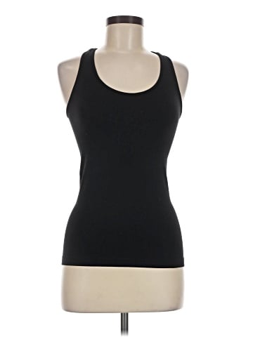 Aqua Tank Top (view 1)