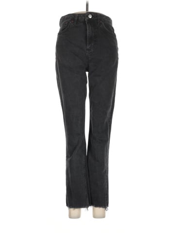 Topshop Jeans (view 1)