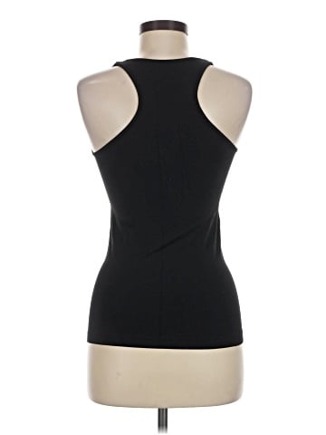 Aqua Tank Top (view 2)