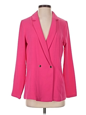 Elodie Blazer (view 1)