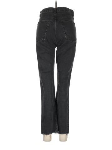 Topshop Jeans (view 2)