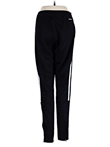 Adidas Track Pants (view 2)