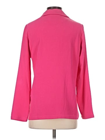 Elodie Blazer (view 2)