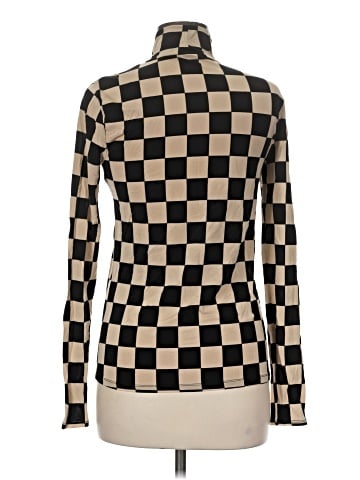 MNG Long Sleeve Turtleneck (view 2)