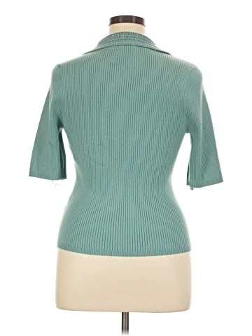 White House Black Market Cardigan (view 2)