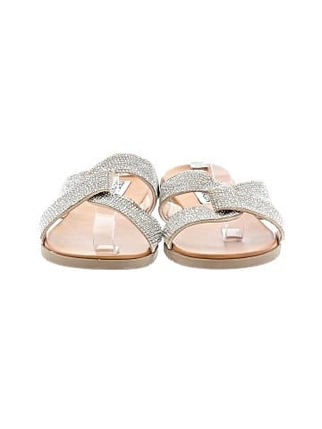 Steve Madden Sandals (view 2)
