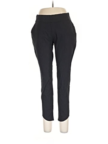 Columbia Dress Pants (view 1)