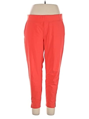 Athleta Casual Pants (view 1)