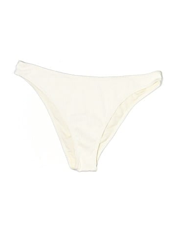 Cabana Del Sol Swimsuit Bottoms (view 1)