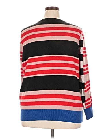 ModCloth Pullover Sweater (view 2)