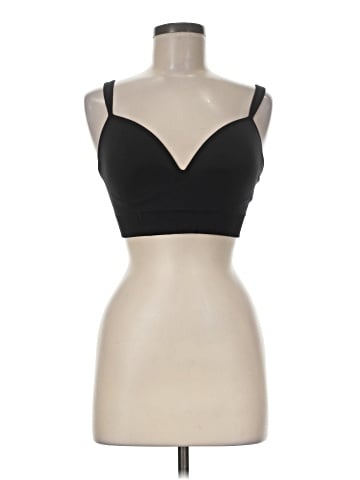 Athleta Sports Bra (view 1)