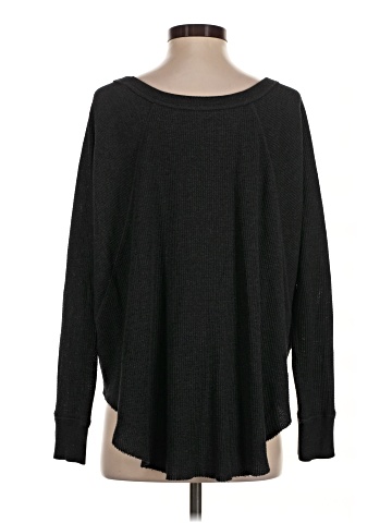 We the Free Long Sleeve T-Shirt (view 2)