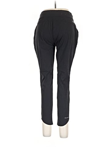Columbia Dress Pants (view 2)