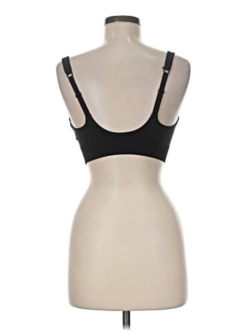 Athleta Sports Bra (view 2)