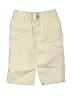 Ralph Lauren Tan Khakis 3-6 MO / 6 MO - photo 1
