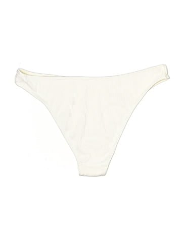 Cabana Del Sol Swimsuit Bottoms (view 2)