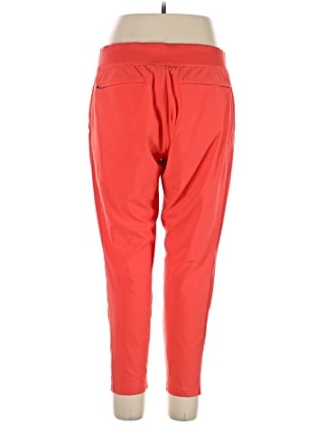 Athleta Casual Pants (view 2)