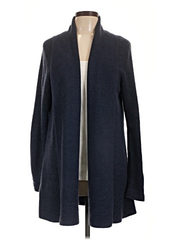 Lands' End Coat (view 1)
