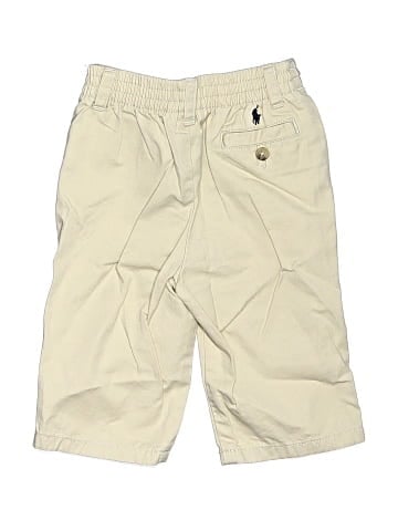 Ralph Lauren Khakis (view 2)