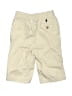 Ralph Lauren Tan Khakis 3-6 MO / 6 MO - photo 2