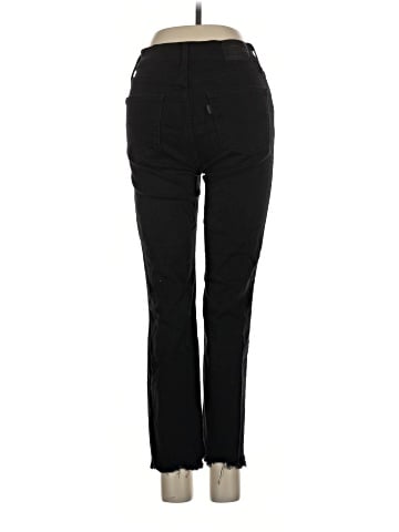 Levi's Jeans (view 2)