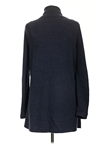 Lands' End Coat (view 2)