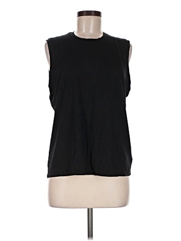 Wilfred Sleeveless T-Shirt (view 1)